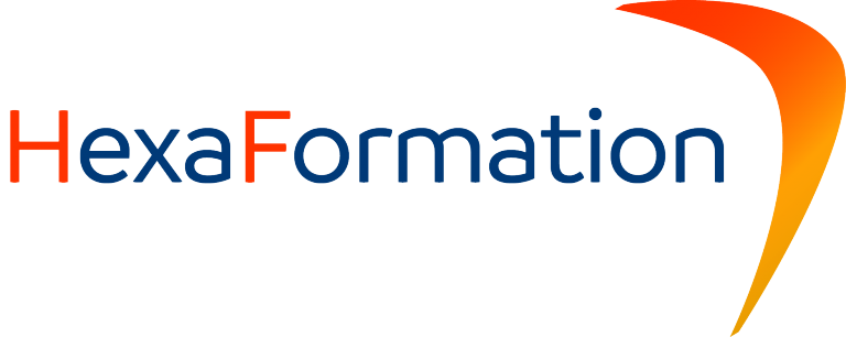 HexaFormation